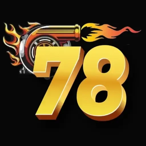 Aplikasi turbo78 Terpercaya untuk Android dan idr108: Rangkuman Brand yang Banyak Dicari