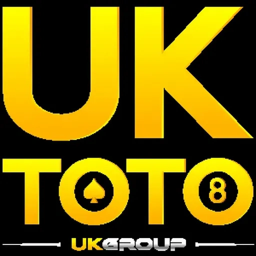Aplikasi uktoto Terpercaya untuk Android dan idr108: Rangkuman Brand yang Banyak Dicari