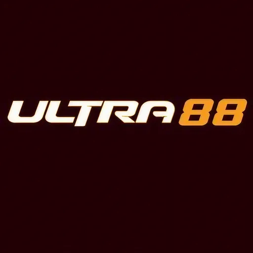 Aplikasi ultra88 Resmi dan Terpercaya di Android dan idr108: Rangkuman Brand yang Banyak Dicari