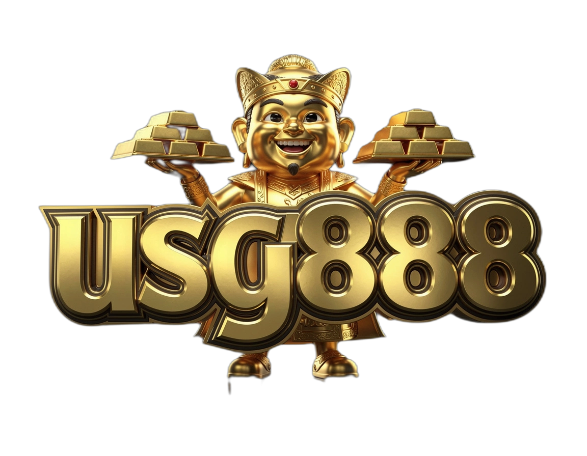 Aplikasi usg888 Terpercaya untuk Android dan idr108: Rangkuman Brand yang Banyak Dicari