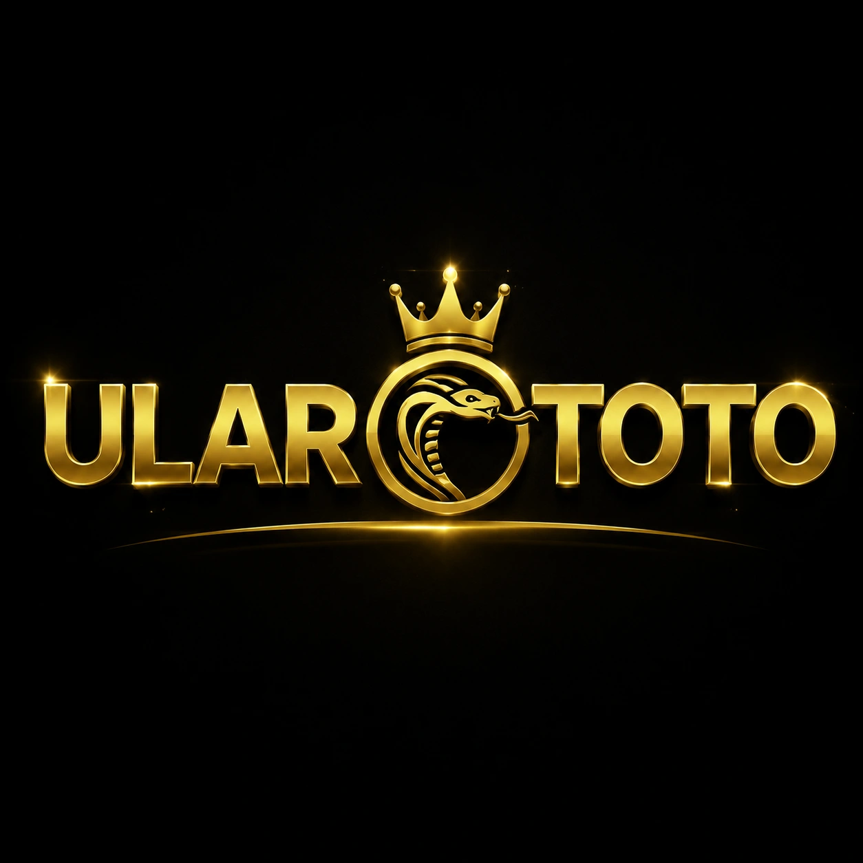 Aplikasi utratoto Resmi dan Terpercaya di Android dan idr108: Rangkuman Brand yang Banyak Dicari