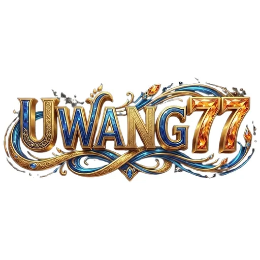 Aplikasi uwang77 Terpercaya untuk Android dan idr108: Rangkuman Brand yang Banyak Dicari
