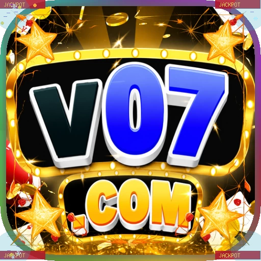 Aplikasi v07 Terpercaya untuk Android dan idr108: Rangkuman Brand yang Banyak Dicari