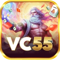 Aplikasi vc55 Terpercaya untuk Android dan idr108: Rangkuman Brand yang Banyak Dicari
