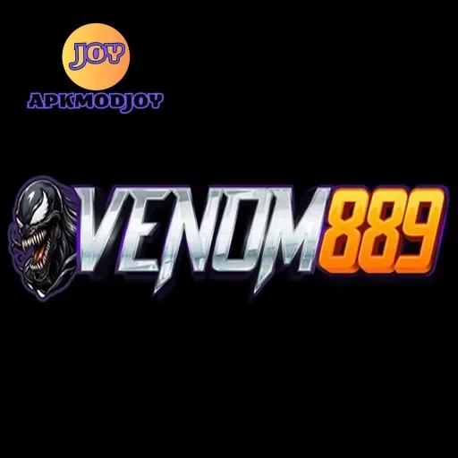 Aplikasi venom889 Terpercaya untuk Android dan idr108: Rangkuman Brand yang Banyak Dicari