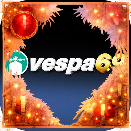 Aplikasi vespa69 Resmi dan Terpercaya di Android dan idr108: Rangkuman Brand yang Banyak Dicari