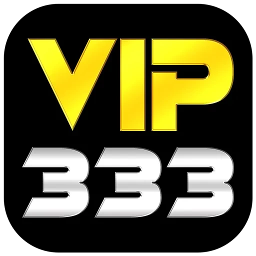 Review Aplikasi vip333 dan idr108: Rangkuman Brand yang Banyak Dicari
