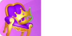Aplikasi vip42 Resmi dan Terpercaya di Android dan idr108: Rangkuman Brand yang Banyak Dicari