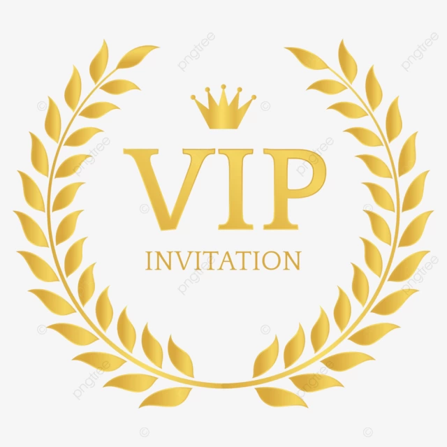 Aplikasi vipinvitation Terpercaya untuk Android dan idr108: Rangkuman Brand yang Banyak Dicari