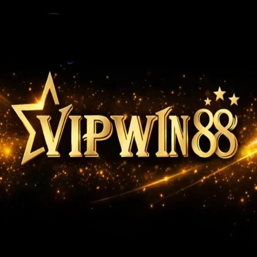 Aplikasi vipwin88 Terpercaya untuk Android dan idr108: Rangkuman Brand yang Banyak Dicari