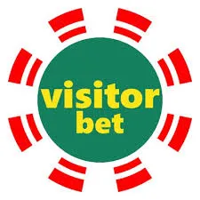 Aplikasi visitorbet Resmi dan Terpercaya di Android dan idr108: Rangkuman Brand yang Banyak Dicari