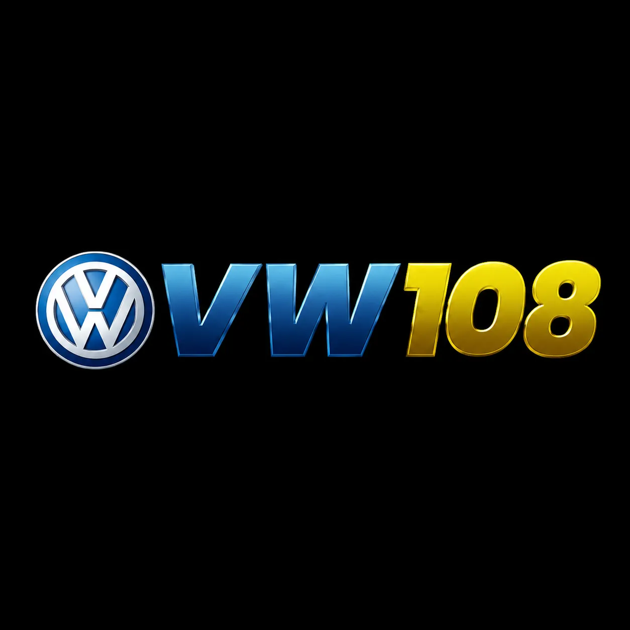 Aplikasi vw108 Resmi dan Terpercaya di Android dan idr108: Rangkuman Brand yang Banyak Dicari