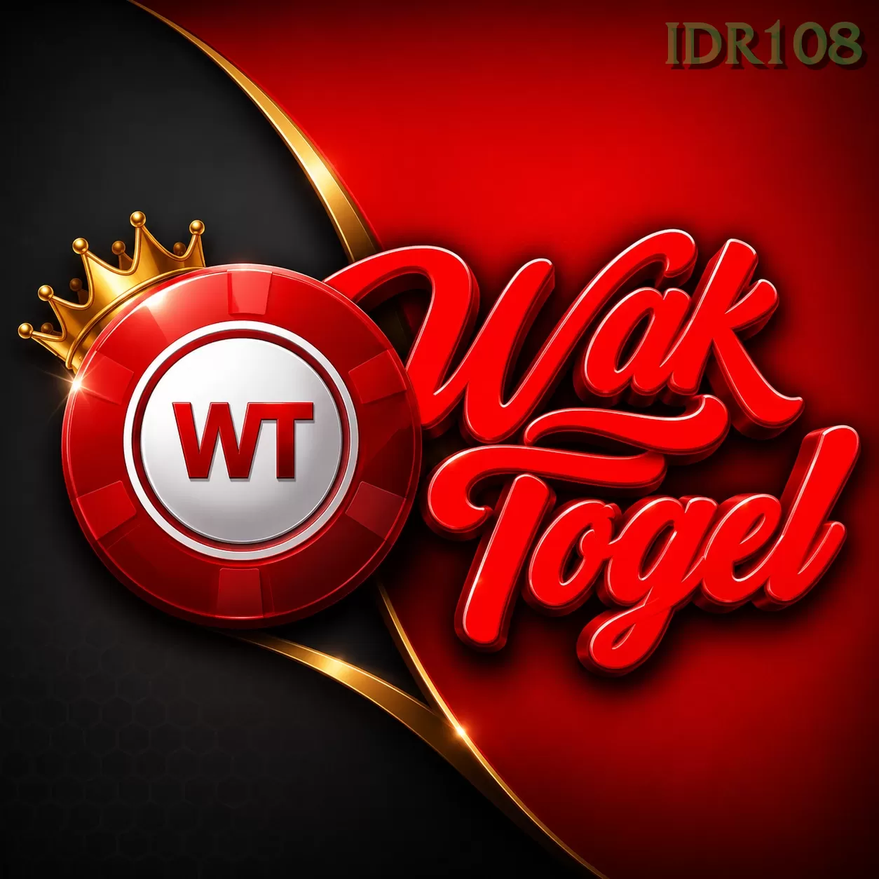 WAKTOGEL dan idr108: Rangkuman Brand yang Banyak Dicari