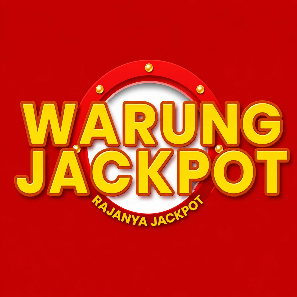 Aplikasi warungjackpot Resmi dan Terpercaya di Android dan idr108: Rangkuman Brand yang Banyak Dicari