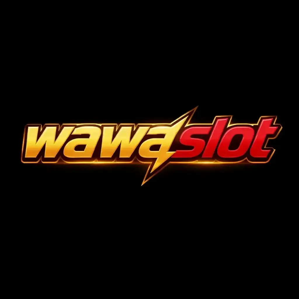 Aplikasi wawarslot Terpercaya untuk Android dan idr108: Rangkuman Brand yang Banyak Dicari