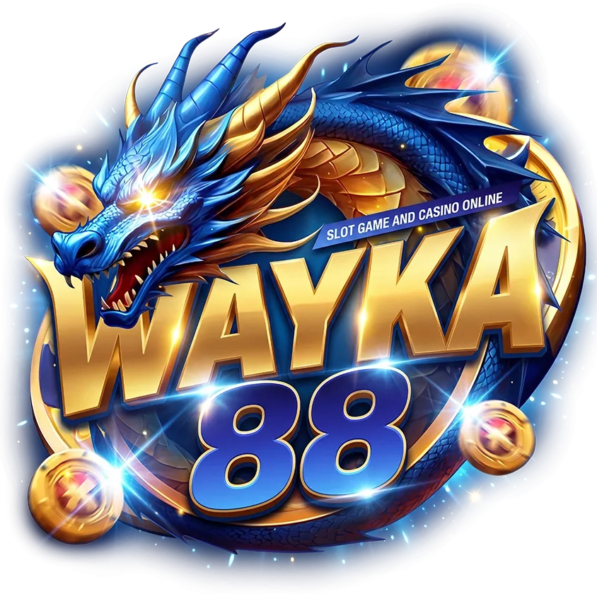 Aplikasi wayka88 Terpercaya untuk Android dan idr108: Rangkuman Brand yang Banyak Dicari