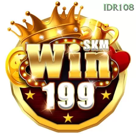 WIN199 dan idr108: Rangkuman Brand yang Banyak Dicari