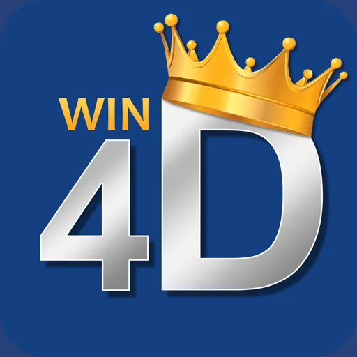 Aplikasi win4d Terpercaya untuk Android dan idr108: Rangkuman Brand yang Banyak Dicari