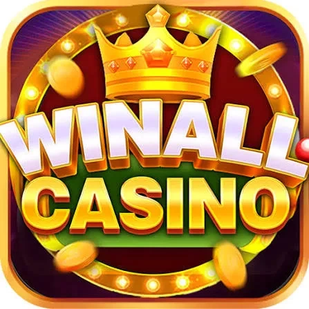 Aplikasi winallcasino Terpercaya untuk Android dan idr108: Rangkuman Brand yang Banyak Dicari
