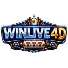 Aplikasi winlive4d Resmi dan Terpercaya di Android dan idr108: Rangkuman Brand yang Banyak Dicari