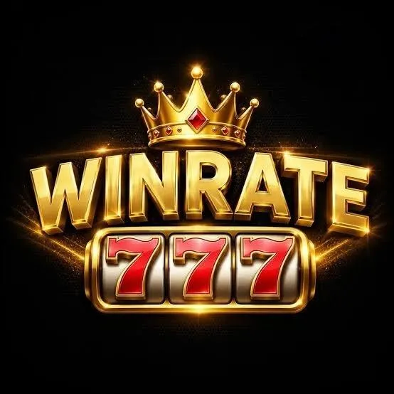 Aplikasi winrate777 Resmi dan Terpercaya di Android dan idr108: Rangkuman Brand yang Banyak Dicari