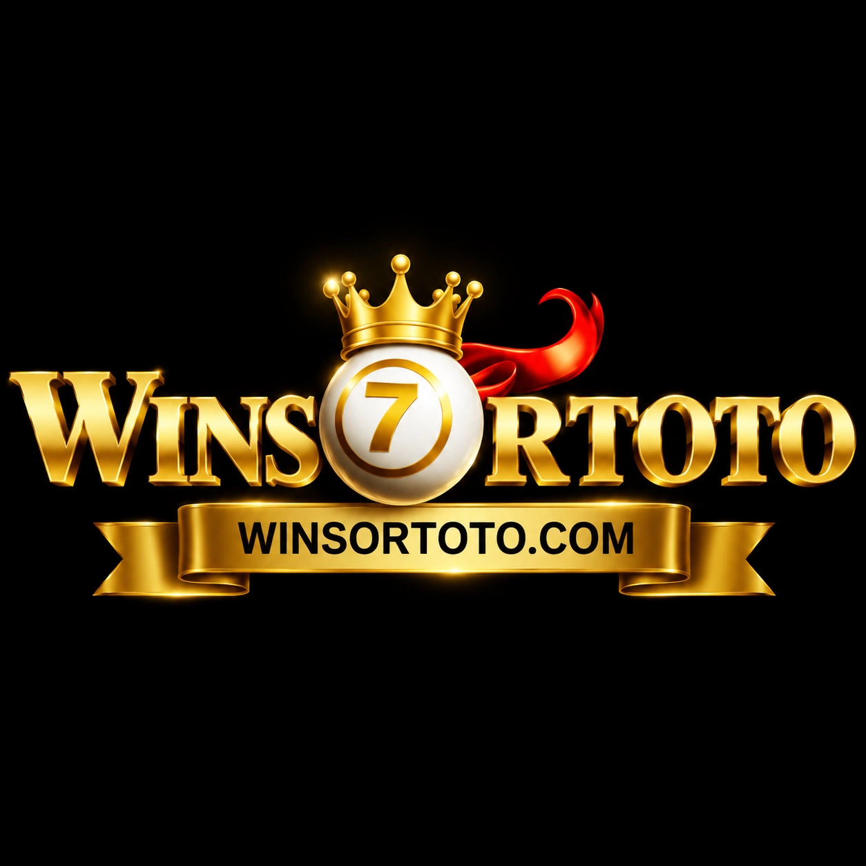 Aplikasi winsortoto Resmi dan Terpercaya di Android dan idr108: Rangkuman Brand yang Banyak Dicari