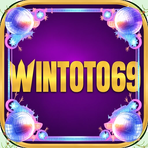 Aplikasi wintoto69 Resmi dan Terpercaya di Android dan idr108: Rangkuman Brand yang Banyak Dicari