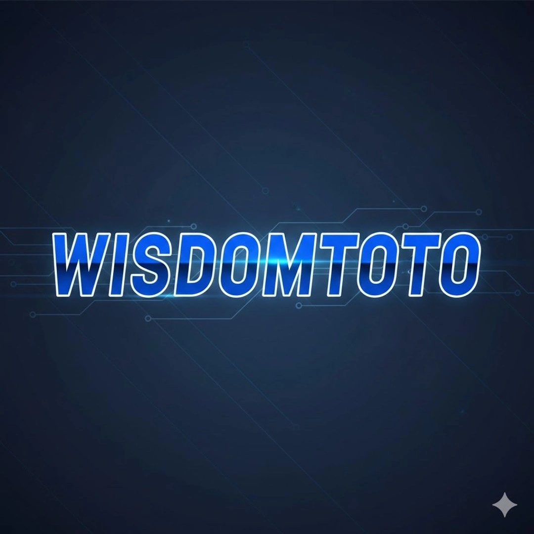 Aplikasi wisdomtoto Resmi dan Terpercaya di Android dan idr108: Rangkuman Brand yang Banyak Dicari