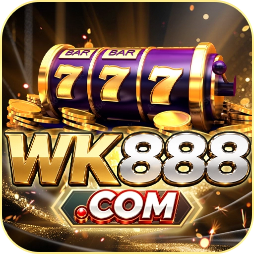 Aplikasi wk888 Terpercaya untuk Android dan idr108: Rangkuman Brand yang Banyak Dicari