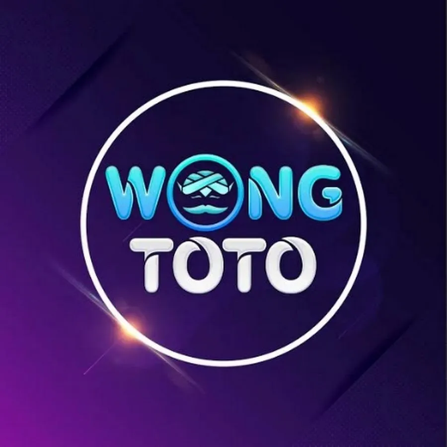 Aplikasi wongtoto Terpercaya untuk Android dan idr108: Rangkuman Brand yang Banyak Dicari