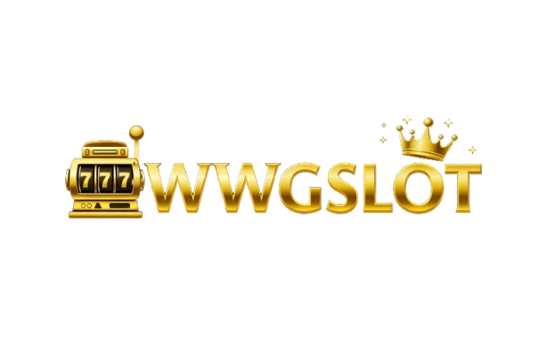 Aplikasi wwgslot Resmi dan Terpercaya di Android dan idr108: Rangkuman Brand yang Banyak Dicari