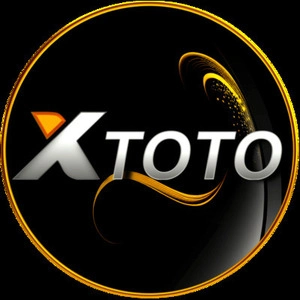 Aplikasi xtoto Terpercaya untuk Android dan idr108: Rangkuman Brand yang Banyak Dicari