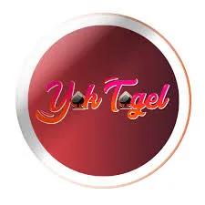 Aplikasi yoktogel Resmi dan Terpercaya di Android dan idr108: Rangkuman Brand yang Banyak Dicari