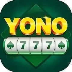 Aplikasi yono777 Terpercaya untuk Android dan idr108: Rangkuman Brand yang Banyak Dicari