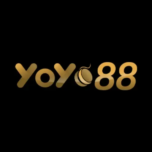 Aplikasi yoyo88 Terpercaya untuk Android dan idr108: Rangkuman Brand yang Banyak Dicari