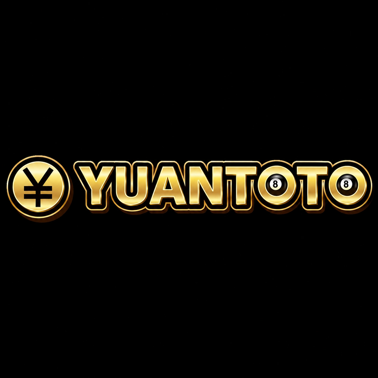 Aplikasi yuantoto Terpercaya untuk Android dan idr108: Rangkuman Brand yang Banyak Dicari