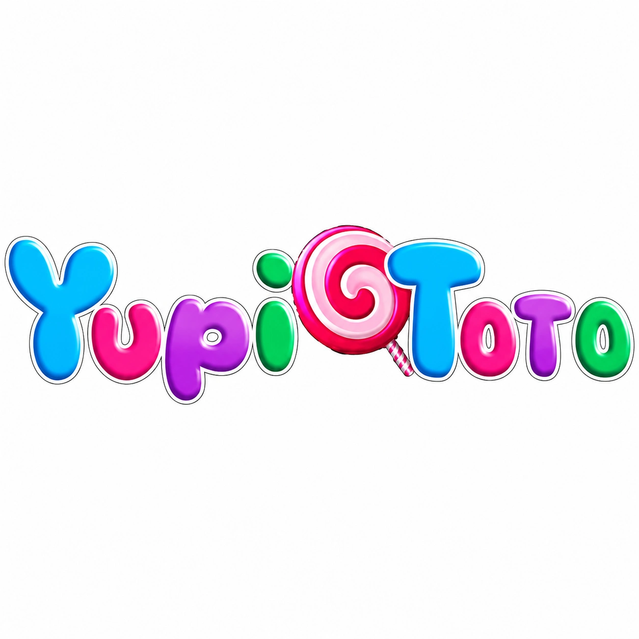 Aplikasi yupitoto Terpercaya untuk Android dan idr108: Rangkuman Brand yang Banyak Dicari