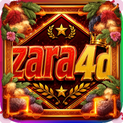Aplikasi zara4d Terpercaya untuk Android dan idr108: Rangkuman Brand yang Banyak Dicari
