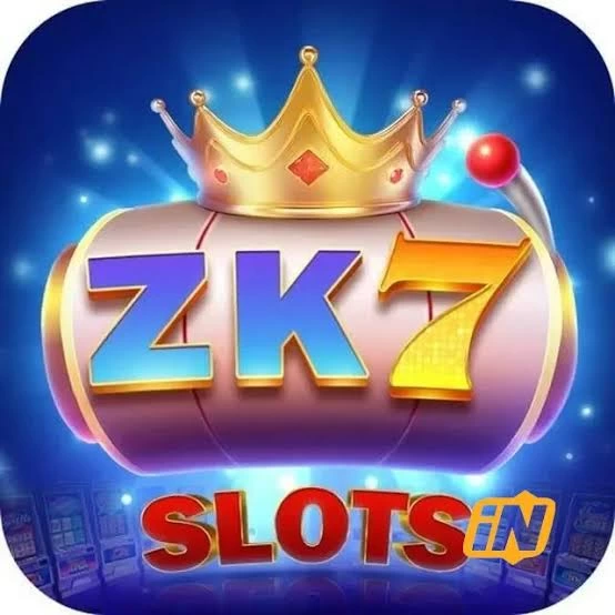 Aplikasi zk7slots Resmi dan Terpercaya di Android dan idr108: Rangkuman Brand yang Banyak Dicari