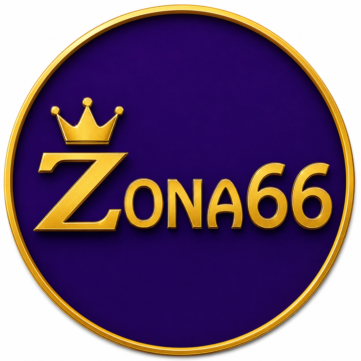 Aplikasi zona66 Resmi dan Terpercaya di Android dan idr108: Rangkuman Brand yang Banyak Dicari