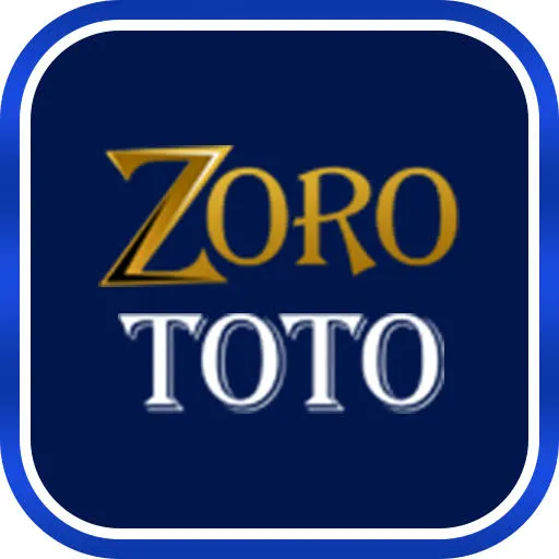 Aplikasi zortoto Resmi dan Terpercaya di Android dan idr108: Rangkuman Brand yang Banyak Dicari