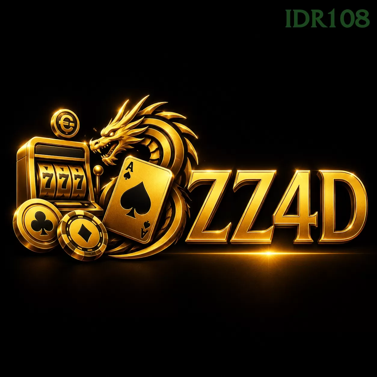 ZZ4D dan idr108: Rangkuman Brand yang Banyak Dicari