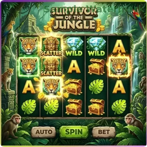 idr108 Surabaya: Panduan Akses, APK, dan Login