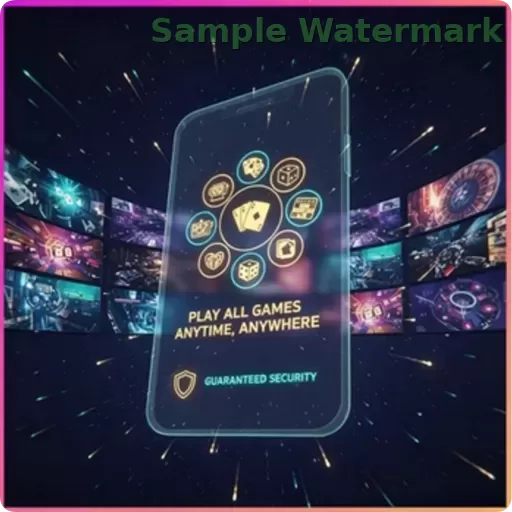 Unduh idr108 APK Versi 4.8.1 untuk Perangkat Android