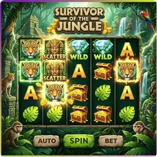 idr108 Palembang: Panduan Akses, APK, dan Login